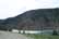 Taylor Reservoir