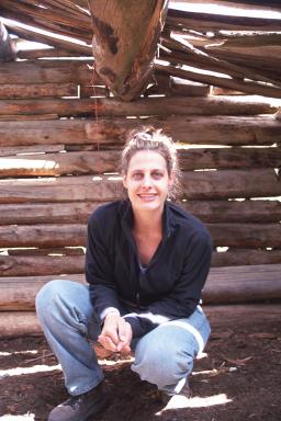 Our Colorado Vacation: Spring Creek pics