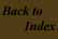 Index of Pictures