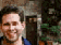 tn001.gif