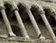 tn002.gif