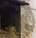 tn003.gif