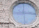 tn004.gif