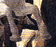 tn005.gif