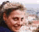tn006.gif