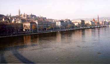 Budapest pics