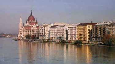 Budapest pics