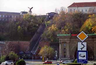 Budapest pics