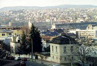 Budapest pics