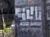 tn004.gif