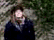 tn006.gif