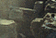 tn007.gif