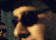tn009.gif