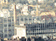 tn010.gif
