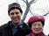 tn011.gif