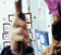 tn012.gif