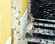 tn013.gif