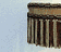 tn015.gif