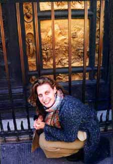 Firenze pics
