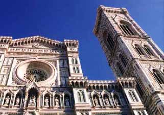 Firenze pics