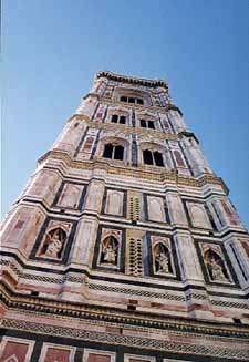 Firenze pics