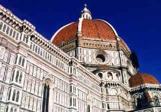 Firenze pics