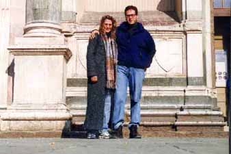 Firenze pics