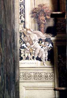 Firenze pics