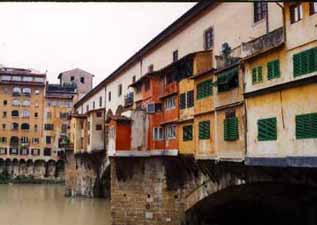 Firenze pics