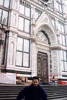 Firenze pics