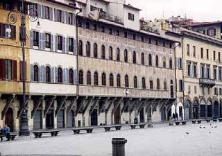 Firenze pics