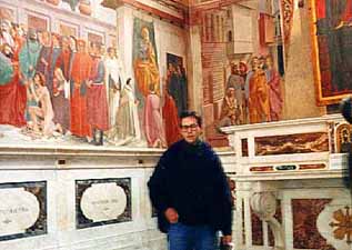 Firenze pics