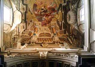 Firenze pics