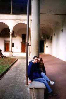 Firenze pics