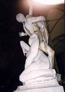 Firenze pics