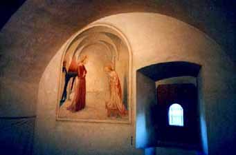 Firenze pics
