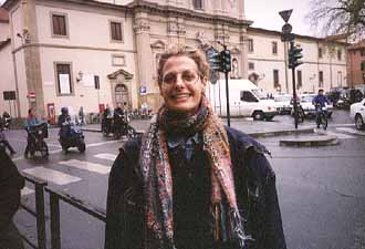 Firenze pics