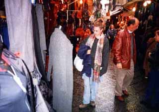 Firenze pics