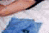 tn001.gif