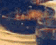 tn002.gif