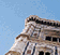 tn008.gif