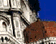 tn009.gif