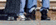 tn010.gif
