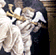 tn011.gif
