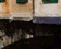 tn012.gif