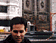 tn013.gif