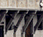 tn014.gif