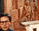 tn015.gif
