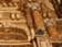 tn016.gif