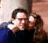 tn017.gif